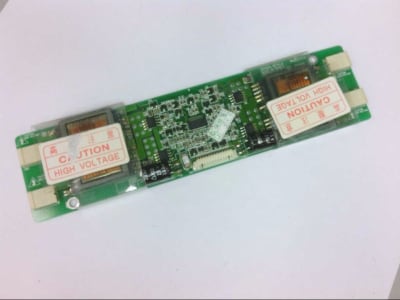 GREEN C&C TECH CO LTD GH140A