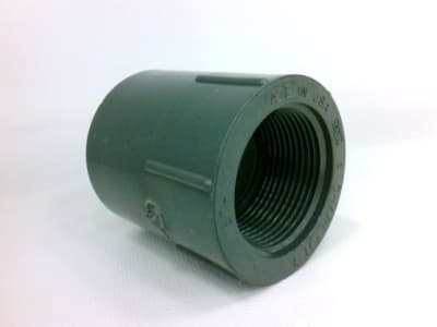 CHARLOTTE PIPE 835-012