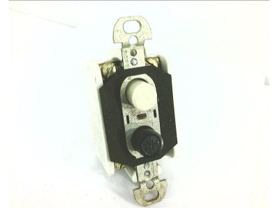 EATON CORPORATION 2363BOX