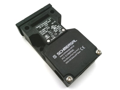 SCHMERSAL AZ1612ZIB1M16174