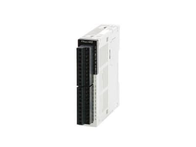 MITSUBISHI FX3UC-4AD