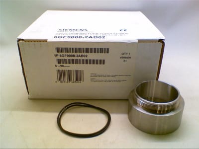 SIEMENS 6GF9-008-2AB02