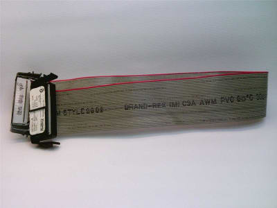 ASEA BROWN BOVERI NKTM01-2