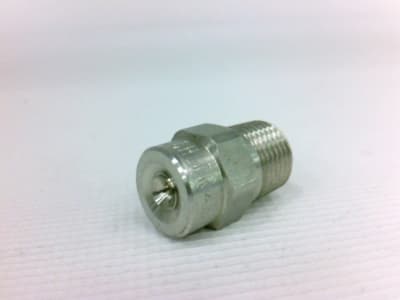 LECHLER 460.406.17.CA