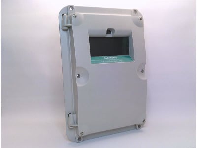 SIEMENS 7ML5033-1CA00-1A