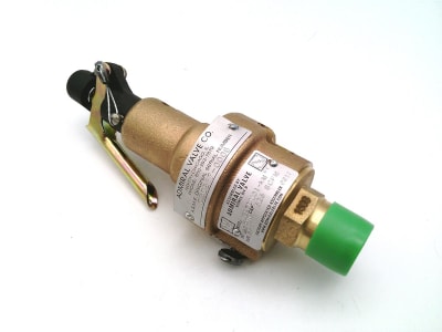 KUNKLE 6182EDM01-KM0150