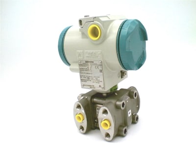 SIEMENS 7MF4433-1DA22-1NC1