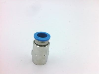 FESTO QSF-1/4-10-B