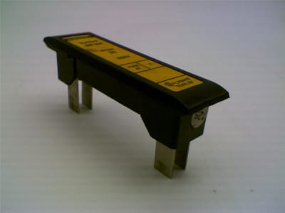 FUSE TEK LR94407