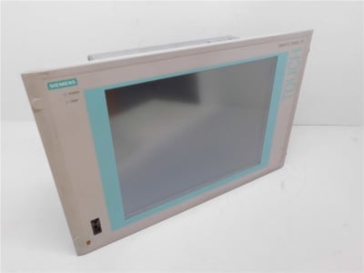 SIEMENS 6AV7724-3BC10-0AG0