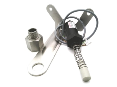 GEMU 1445000Z10251003004