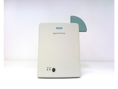 SIEMENS S30853-S400-B114-1