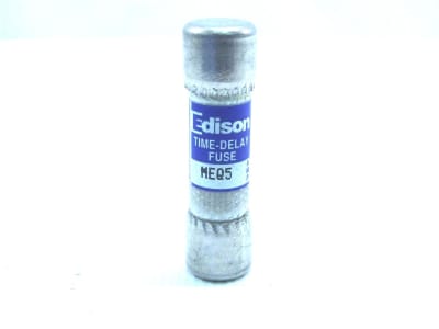 EATON CORPORATION MEQ-5AMP