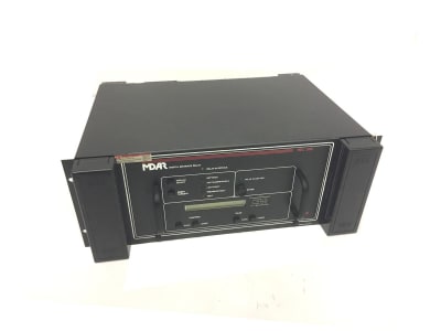 ASEA BROWN BOVERI MD3B1SPFRB