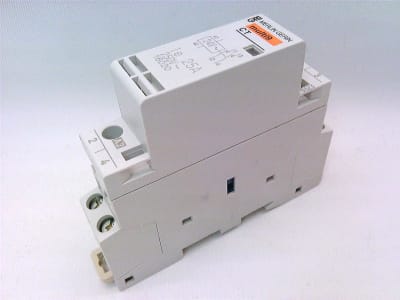 SCHNEIDER ELECTRIC MG16020