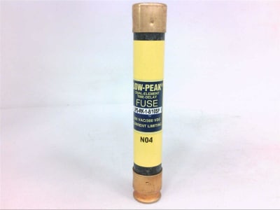 MOTION INDUSTRIES 00518290