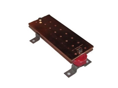 BURNDY BBB14410C