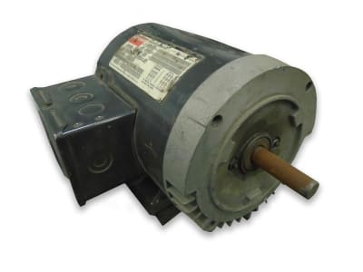 GRAINGER 2R928