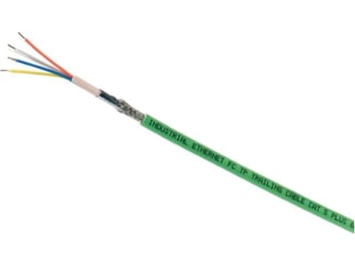 SIEMENS 6XV1871-2S