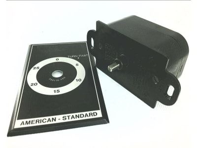 AMERICAN STANDARD 750118-300