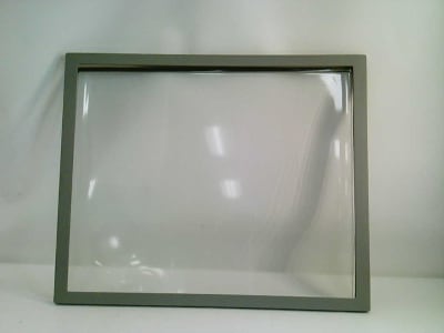 SIEMENS 6AV66713CK000AX0