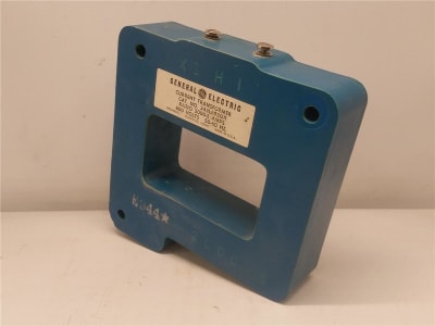 GENERAL ELECTRIC 343L693G11