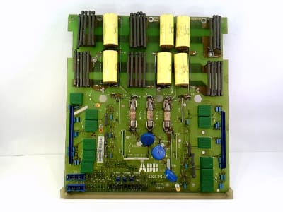 ASEA BROWN BOVERI SDCS-PIN-21
