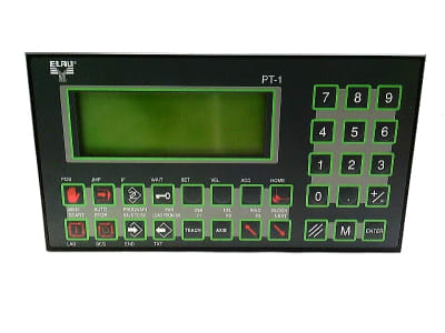 SCHNEIDER ELECTRIC 13130100