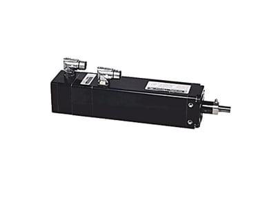 ALLEN BRADLEY MPAI-B3150CM34B