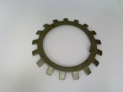 CONSOLIDATED BEARING MB-10