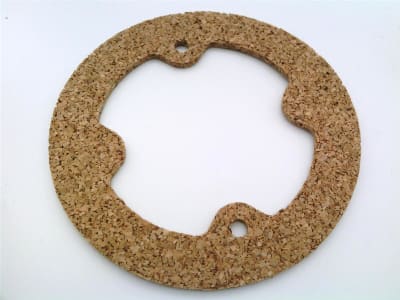 EATON CORPORATION GASK213