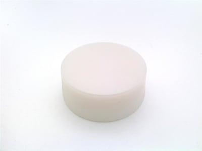 ASEA BROWN BOVERI KA1-8035