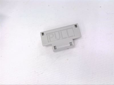 YASKAWA ELECTRIC 1511541