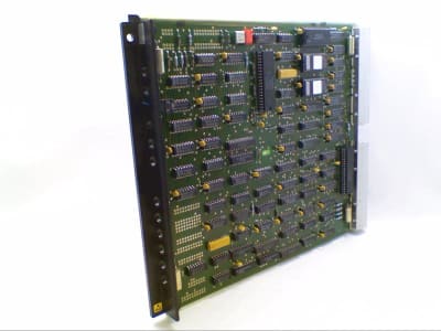 SIEMENS S30810-Q722-X-15