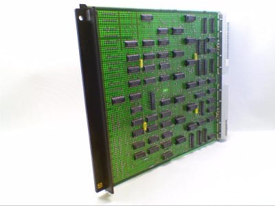 SIEMENS S30810-Q839-X-4