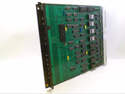 SIEMENS S30810-Q752-X-14