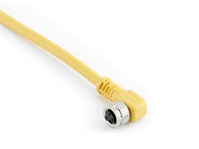 RADWELL VERIFIED SUBSTITUTE EVC144-SUB