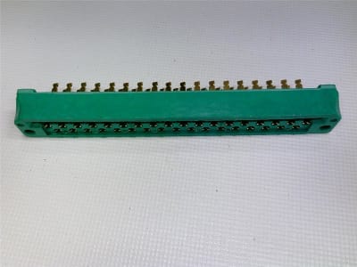 KYOCERA 7008035146002