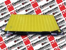 ALLEN BRADLEY 440F-M0916BYNN