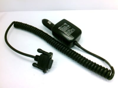 HAND HELD PRODUCTS 9500-MCE