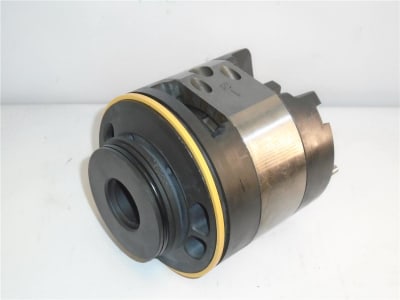 EATON CORPORATION 45V50