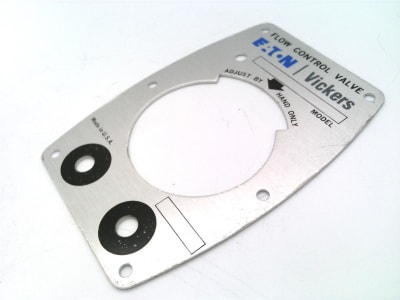 EATON CORPORATION 422783
