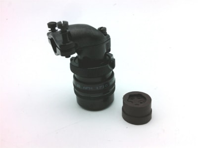 AMPHENOL 10-574184-05S