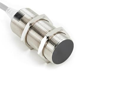 RADWELL VERIFIED SUBSTITUTE IWA-30U9001-SUB