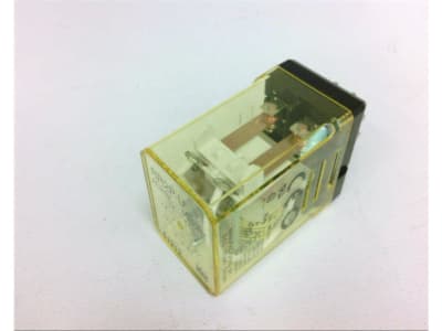 CARLTON BATES 78040009020