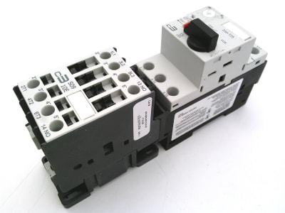 C3 CONTROLS 630-S09XAD10-2U16