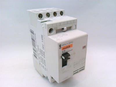 SCHNEIDER ELECTRIC 15983