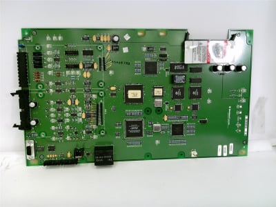 ALLEN BRADLEY 170598-01