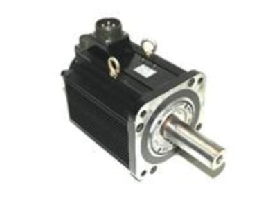 OMRON SGMGH-44DCA6F-OY