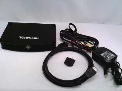 CISCO DMP-4305G-5.0-K9